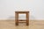 Mid-Century Nesting Tables by Victor Wilkins for G-Plan, United Kingdom, 1960s, Set of 3 For Sale - Image 10 of 18
