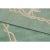 Textile Chinese Art Deco Style Floral Wool Rug by Rug & Kilim, India For Sale - Image 7 of 9