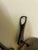Vintage Richard Fisher / u.s. Bells Modernist Cast Bronze & Hardwood Wind Bell For Sale In Boston - Image 6 of 10