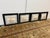 Design Plus Gallery presents a Set of Four Racing Sloops Art Works by Henry Shields from Soicher Marin. The artist was a...