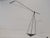 Trace Floor Lamp from Roche Bobois For Sale - Image 5 of 18