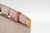 Set of Vintage Pernilla Lounge Chair and Ottoman by Bruno Mathsson for Dux, 1969 For Sale - Image 6 of 8