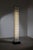 Vintage Cometa Floor Lamp by Ettore Sottsass for Poltronova, 1970s For Sale - Image 16 of 16