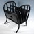 Art Nouveau Newspaper Rack by Otto Prutscher, 1890s For Sale - Image 3 of 6