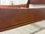 Queen Size Shermag Louis Philippe Sleigh Bed Frame For Sale In San Francisco - Image 6 of 12