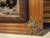 Brown Pair of Large Antique French Oak Framed Hunt Plaques, P. Lecourtier (1851-1925) For Sale - Image 8 of 18