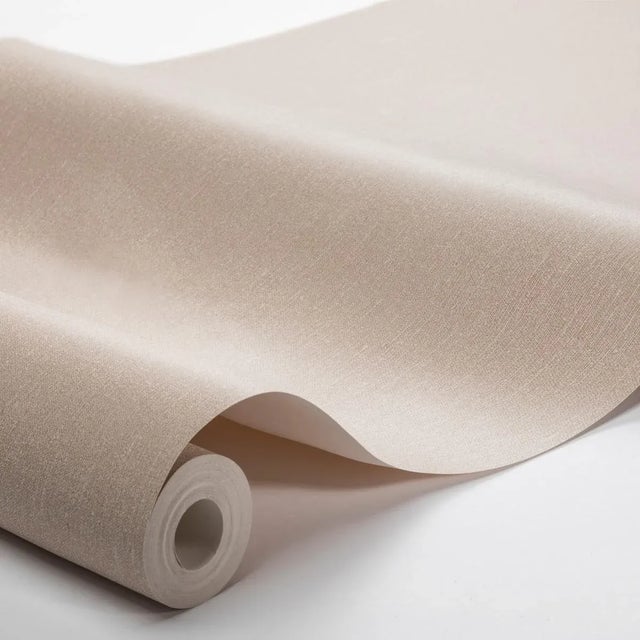 Linen comes in a range of dreamy, versatile colors and has a wonderfully tactile appeal. This product is FSC Certified....