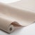 Linen comes in a range of dreamy, versatile colors and has a wonderfully tactile appeal. This product is FSC Certified....