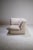 Sculptural Corner Lounge Chair, France, 1970s For Sale - Image 11 of 15