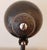 Original Idell Table Lamp, 1920s For Sale - Image 10 of 16