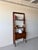 1960s Bookcase by Einar Raknes & Sønner Furniture Factory, 1960s For Sale - Image 5 of 13
