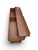Mid-Century Modern Torbecchia Sideboard by Giovanni Michelucci, 1960s For Sale - Image 3 of 13