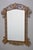 Large Early 20th Century Italian Mirror With Gilt Iron Frame For Sale - Image 11 of 12