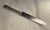 1980s Silver Bridal Cake Knife., Du Barry For Sale - Image 10 of 14