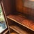 Model No. 6 Bookcase from Omann Jun, Denmark, 1960s For Sale - Image 4 of 10