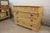 Wilhelminian Wooden Chest of Drawers For Sale - Image 6 of 11