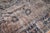 Zabihi Collection Oversize Distressed Rug For Sale - Image 4 of 12