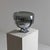 Model 6P2 Lamp by Paolo Tilche for Sirrah, 1968 For Sale - Image 3 of 13