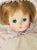 Vintage Madame Alexander Doll Baby Pet Collectible For Sale - Image 4 of 5