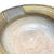 Karen Karnes (1925-2016) Studio Pottery Salt Glaze Bowl Mid Century Modern Ceramic For Sale In San Francisco - Image 6 of 12