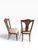 David Michael French Side Chairs- a Pair For Sale In Boston - Image 6 of 12