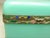 Antique Chinese Peking Glass Box For Sale - Image 11 of 17