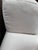 Ivory West Elm Tillary Daybed, Ivory For Sale - Image 8 of 12