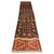 Linen and Cotton Antique Panel from Toraja Land For Sale - Image 15 of 18