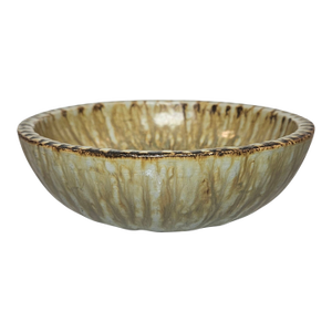 Mid 20th Century Gunnar Nylund Bowl for Rorstrand