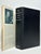 Mid-Century Modern 1960s 8vo Book, w.e.Burghardt Du Bois Black Reconstruction - 2 Pieces For Sale - Image 3 of 16