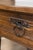 20th Century French Center Table For Sale - Image 4 of 12