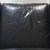 Vintage LC2/3 Three-Seater Sofa in Black Pelle Leather by Le Corbusier, 2000s For Sale - Image 9 of 18