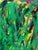 John Fooks Abstract Acrylic on Canvas Painting For Sale - Image 9 of 12