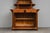 Gründerzeit Cupboard in Oak, 1800s For Sale - Image 13 of 18