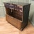 Korean Bandaji Wedding Chest For Sale - Image 6 of 10