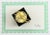 15th Century & Earlier Viking Sorcerer's Amulet Necklace, 10th-11th Century Ad For Sale - Image 5 of 5