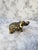 Jeweled Elephant Trinket Box For Sale - Image 11 of 11