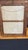 Circle of Johann Carl Loth, Caritas Romana, 17th Century, Oil Painting on Canvas For Sale - Image 15 of 16