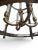Early 20th Century Early 20th Century Large Petit Trianon Style Hanging Lantern For Sale - Image 5 of 7