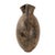 Strata Vase with Handle - Large For Sale In Chicago - Image 6 of 11