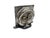 Vintage German Clock from Mauthe, 1930s For Sale - Image 4 of 7