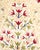 Traditional Mogul, One-of-a-Kind Hand-Knotted Runner Rug - Ivory, 8' 2" x 16' 1" For Sale - Image 3 of 8