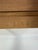Wood Danish Modern Extendable Oak Dining Table by Henning Kjærnulf for Sorø Stolefabrik, 1960s For Sale - Image 7 of 16