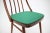 Wood Mid-Century Dining Chairs by Antonín Šuman, 1966, Set of 4 For Sale - Image 7 of 8