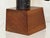 20th Century African Guro Wooden Head For Sale - Image 13 of 13