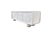 Contemporary Mon Ooh Sideboard by Malabar For Sale - Image 3 of 18