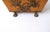 Italian Cachepot Plant Holder or Desk Accessory Neoclassical Empire Style, Signed Italy For Sale - Image 10 of 13