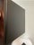 Origami Style Organizer Box For Sale - Image 10 of 12