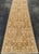 Turkish Vintage Rug 2'5" x 9'5" #22785 Explore a curated collection of hallway runners, wool rugs, and handmade...