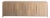Croft House Milo Solid Oak Sideboard For Sale